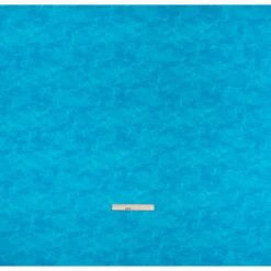 1 Yard Marine Blue Fresco Quilting Cotton Fabric For Crafts & Apparel 44" Wide -Michaels Shop 26396990103472 1