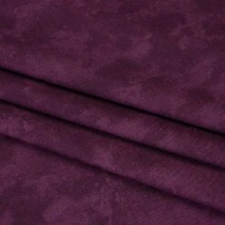 1 Yard Wild Orchid Quilting Cotton Fabric, 44" Wide Fresco Texture For Sewing & Quilts -Michaels Shop 26398021902256 1