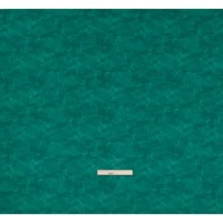 1 Yard Jade Fresco Texture Printed Quilting Cotton Toscana Collection , 44 Inches Width -Michaels Shop 26398969814960