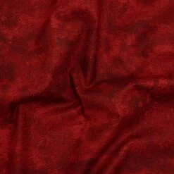 1 Yard Chili Pepper Fresco Texture Quilting Cotton Smooth Hand 44 Inch Width -Michaels Shop 265777737465776 2