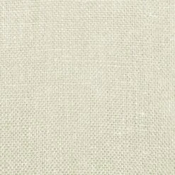 Oyster Sultana Burlap