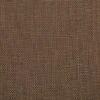 Brown Sultana Burlap -Michaels Shop 28466 107025