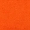 Orange Fleece 1 Orange Fleece -Michaels Shop 28466 118143