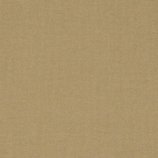 Tan 1,000 Denier Textured Nylon Tan 1,000 Denier Textured Nylon -Michaels Shop 28466 68267 1