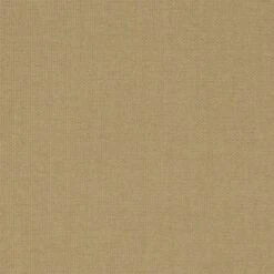Tan 1,000 Denier Textured Nylon