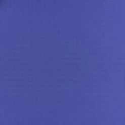 Royal Blue 70 Denier Nylon Ripstop