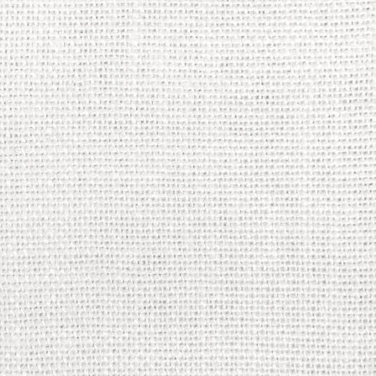 White Irish Linen Burlap White Irish Linen Burlap -Michaels Shop 28466 70315