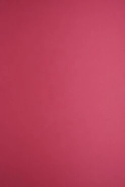 1 Yard Polyester Fabric Lightweight Durable Soft Smooth 58/60" Width PINK -Michaels Shop 288018164307632