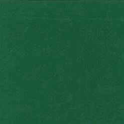 Springs Creative Hunter Green Fleece Fabric 3 Springs Creative Hunter Green Fleece Fabric -Michaels Shop 28810 30425 715DTC 1