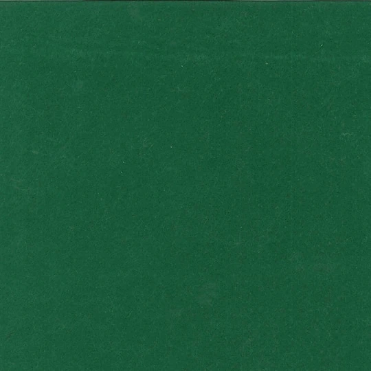 Springs Creative Hunter Green Fleece Fabric Springs Creative Hunter Green Fleece Fabric -Michaels Shop 28810 30425 715DTC 1