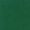 Springs Creative Hunter Green Fleece Fabric 1 Springs Creative Hunter Green Fleece Fabric -Michaels Shop 28810 30425 715DTC