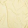 Springs Creative Plush Chenille Light Yellow Fleece Fabric -Michaels Shop 28810 50961 921338 u