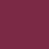 Springs Creative Burgundy Natural Charm 2 Solid Quilting Cotton Fabric -Michaels Shop 28810 65410 236331