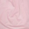 Springs Creative Plush Chenille Light Pink Polyester Fabric 2 Springs Creative Plush Chenille Light Pink Polyester Fabric -Michaels Shop 28810 65410 934338 u2