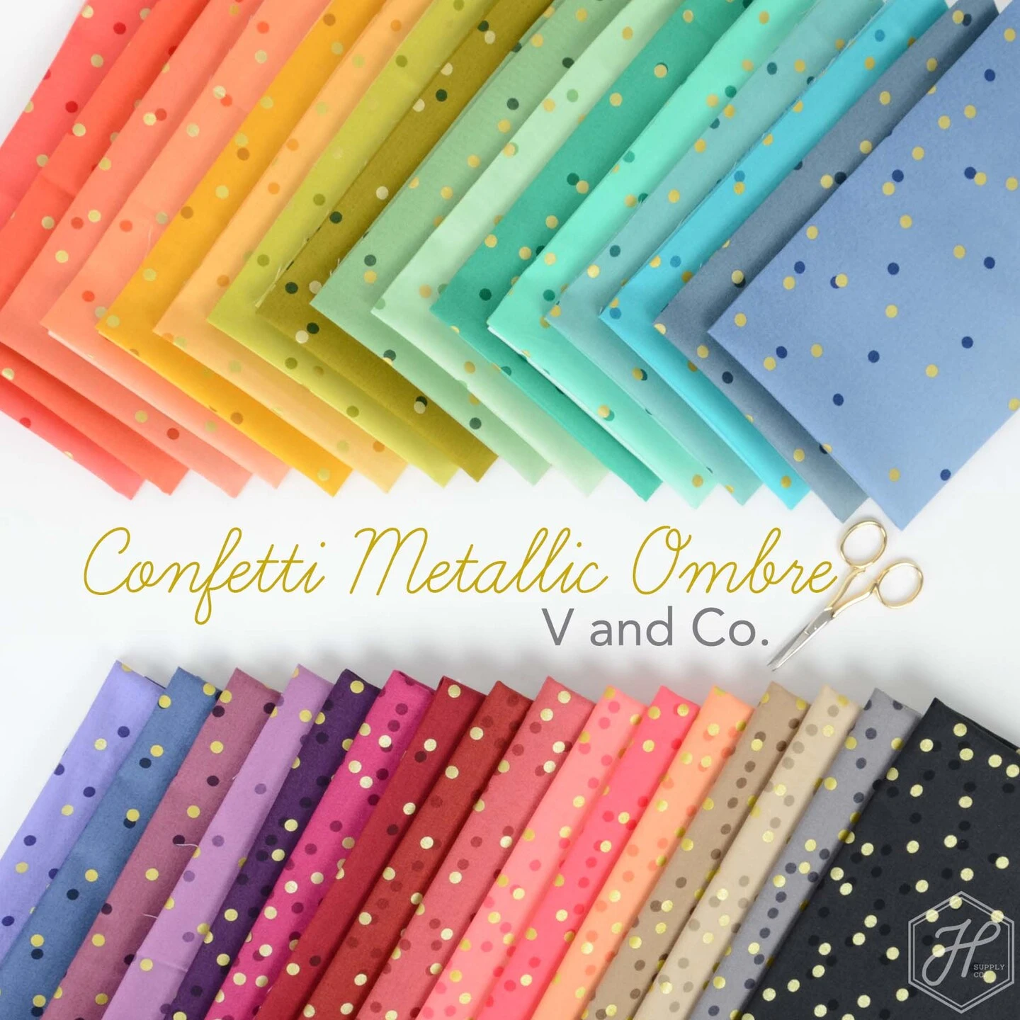 Ombre Confetti Metallic in Teal (10807 31m) | Ombre Confetti Metallic | V and Co. | Moda Ombre Confetti Metallic In Teal (10807 31m) | Ombre Confetti Metallic | V And Co. | Moda -Michaels Shop 289267806037680 1