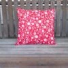 Surrounded By Love Decorative Pillow Cover18" Square-Cotton Fabric And Made B... 2 Surrounded By Love Decorative Pillow Cover18" Square-Cotton Fabric And Made B... -Michaels Shop 2976495759897