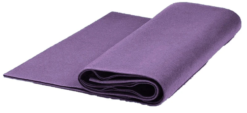 1 Yard Craft Felt Fabric Acrylic Material for DIY & Sewing Projects 72 inch wide Dark Lavender 1 Yard Craft Felt Fabric Acrylic Material For DIY & Sewing Projects 72 Inch Wide Dark Lavender -Michaels Shop 302771880877488 1