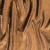 1 Yard Foiled Diamond Snake Velvet Polyester Spandex Fabric 60 Inch Width Brown -Michaels Shop 309106905260976 8