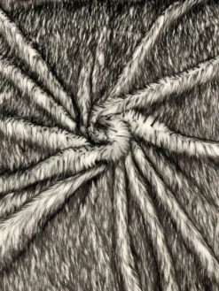 1 Yard Two Tone Husky Faux Fur Fabric Soft High Pile For Blankets Decor Costumes 58-60 Inches Width Magenta-Black 8 1 Yard Two Tone Husky Faux Fur Fabric Soft High Pile For Blankets Decor Costumes 58-60 Inches Width Magenta-Black -Michaels Shop 311960934571440 15