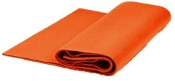 1 Yard Craft Felt Fabric For Sewing & Decor Acrylic Sheet 72 Inch Wide Orange 8 1 Yard Craft Felt Fabric For Sewing & Decor Acrylic Sheet 72 Inch Wide Orange -Michaels Shop 311961097625008 2