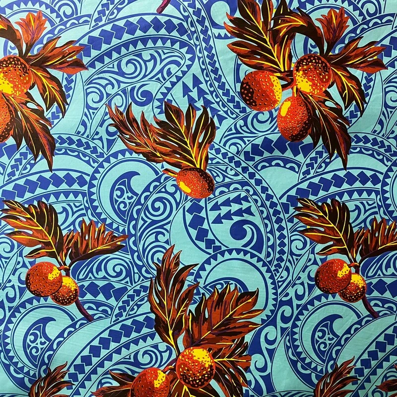 1 Yard Longan Traditional Tattoo Background Poly Cotton Fabric Print 45 Inch Width Aquamarine 1 Yard Longan Traditional Tattoo Background Poly Cotton Fabric Print 45 Inch Width Aquamarine -Michaels Shop 312450956731312 1