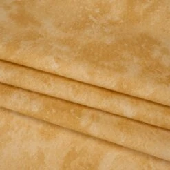 1 Yard Bamboo Quilting Cotton Toscana Collection Soft Neutral Abstract Fabric 44 Inch Width 13 1 Yard Bamboo Quilting Cotton Toscana Collection Soft Neutral Abstract Fabric 44 Inch Width -Michaels Shop 317716193861552 2