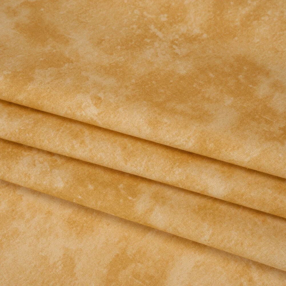 1 Yard Bamboo Quilting Cotton Toscana Collection Soft Neutral Abstract Fabric 44 inch Width 1 Yard Bamboo Quilting Cotton Toscana Collection Soft Neutral Abstract Fabric 44 Inch Width -Michaels Shop 317716193861552