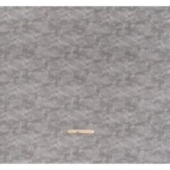 1 Yard Going Grey Quilting Cotton Fabric 44" Wide Perfect For Quilts, Apparel, And Crafts -Michaels Shop 317716728111024 1