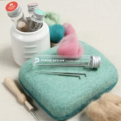 Felting Needles -Michaels Shop 322738233258704