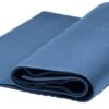 1 Yard Craft Felt Fabric Acrylic Material For DIY & Sewing Projects 72 Inch Wide Coppen Blue -Michaels Shop 325818675387824
