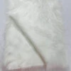 1 Yard Shaggy Faux Fox Fur Soft Vegan Fabric For Crafts, Costumes & Home Decor Projects White 2 1 Yard Shaggy Faux Fox Fur Soft Vegan Fabric For Crafts, Costumes & Home Decor Projects White -Michaels Shop 325819426692528
