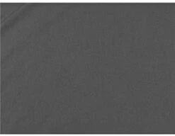 1 Yard Green Broadcloth Poly Cotton Fabric For Shirts Crafts Tablecloths Easy Sew 58/60″ Width Dark Grey