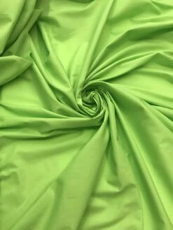 1 Yard Lavender Poly Cotton Fabric Perfect For Dresses Quilts Crafts And Home Sewing Projects 58/60″ Width Lime 7 1 Yard Lavender Poly Cotton Fabric Perfect For Dresses Quilts Crafts And Home Sewing Projects 58/60″ Width Lime -Michaels Shop 338948728157616 1
