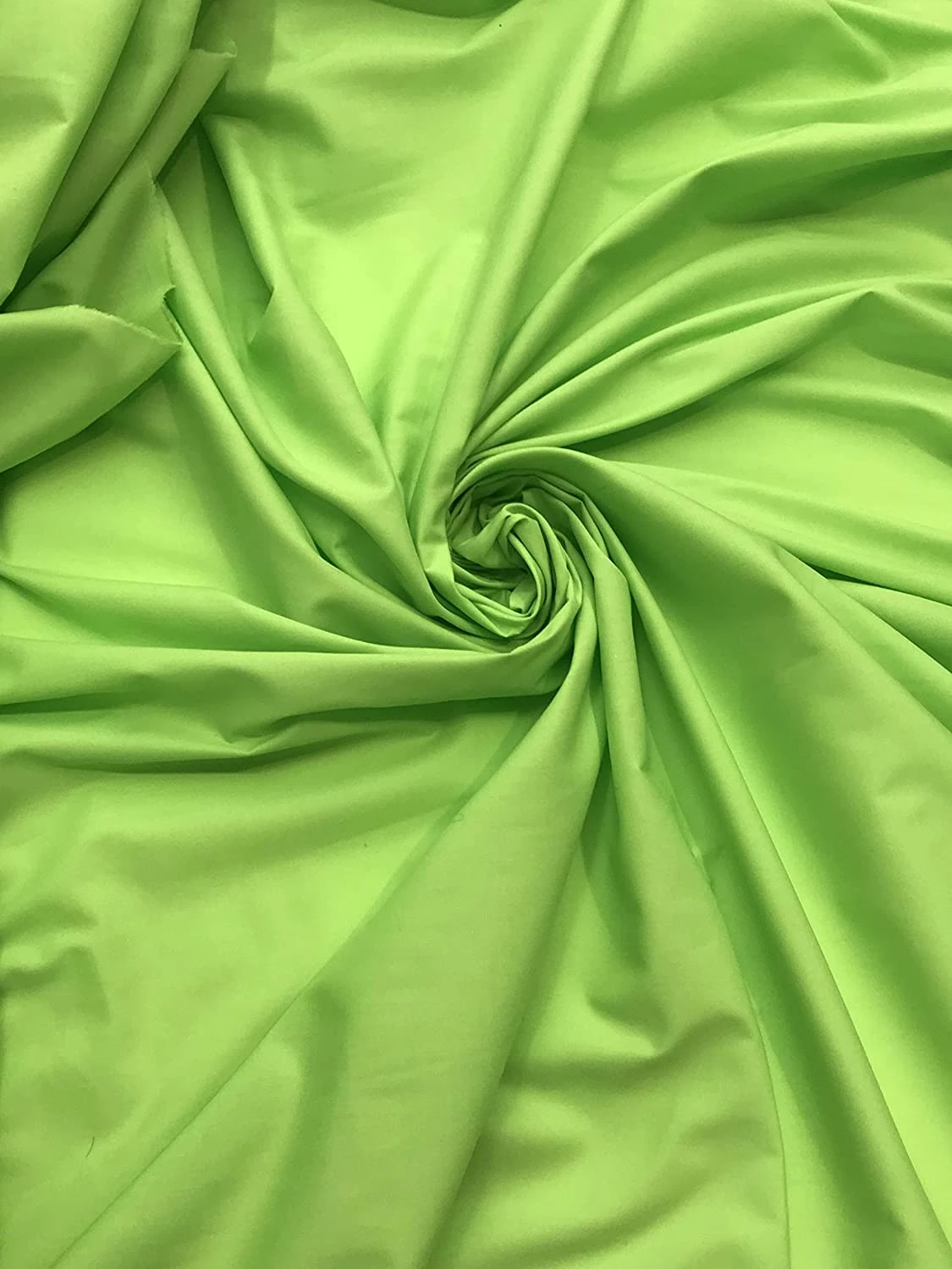 1 Yard Lavender Poly Cotton Fabric Perfect for Dresses Quilts Crafts and Home Sewing Projects 58/60″ Width Lime 1 Yard Lavender Poly Cotton Fabric Perfect For Dresses Quilts Crafts And Home Sewing Projects 58/60″ Width Lime -Michaels Shop 338948728157616