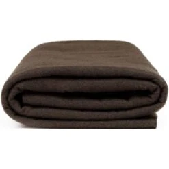 Felt(My Fabric Collections)=3