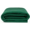 1 Yard Hunter Green Acrylic Felt Fabric 100% Acrylic Soft Durable 1.6mm Thick Craft DIY Arts Crafts Decorations Sewing 72″ Wide -Michaels Shop 338950207239600