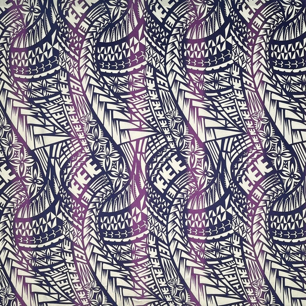 1 Yard Traditional Polynesian Tattoo Muslin Cotton Fabric 36 Inches L x 60 Inches W Brown & Golden Brown 1 Yard Traditional Polynesian Tattoo Muslin Cotton Fabric 36 Inches L X 60 Inches W Brown & Golden Brown -Michaels Shop 340542297030064