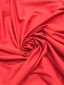 1 Yard Lavender Poly Cotton Broadcloth Fabric For Dresses Crafts Uniforms And Home Sewing 58/60″ Width Yellow -Michaels Shop 344684120110512 7