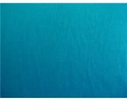 1 Yard Green Broadcloth Poly Cotton Fabric 58/60" Wide For Crafts, Shirts, Dresses & Sewing Turquoise 7 1 Yard Green Broadcloth Poly Cotton Fabric 58/60" Wide For Crafts, Shirts, Dresses & Sewing Turquoise -Michaels Shop 344684992525744 1