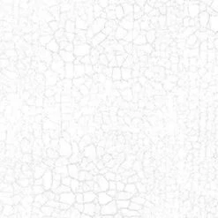 White Snow Crackle Cotton Wideback Fabric Per Yard