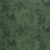 Mook Fabrics Marble Snuggy Flannel Fabric [43 In. Wide] - By The Yard FR Green -Michaels Shop 349250093069232