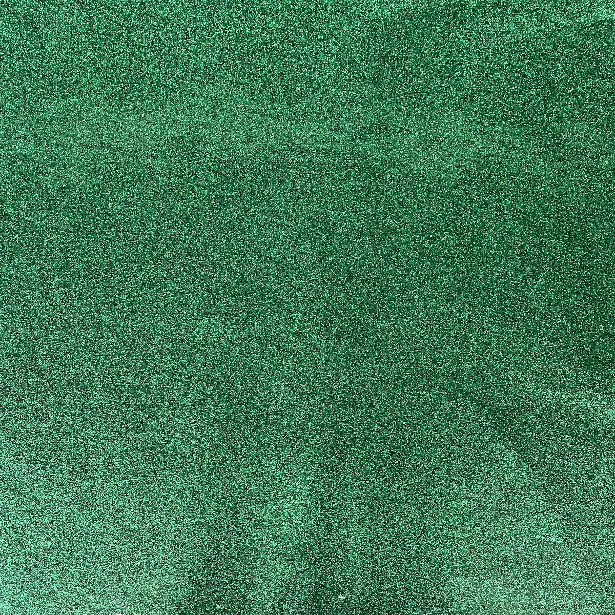 1 Yard Sparkle Glitter Faux Vinyl Fabric Shiny Upholstery Automotive Craft Material 54" Width Hunter Green 1 Yard Sparkle Glitter Faux Vinyl Fabric Shiny Upholstery Automotive Craft Material 54" Width Hunter Green -Michaels Shop 34952760583088 1