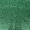 1 Yard Sparkle Glitter Faux Vinyl Fabric Shiny Upholstery Automotive Craft Material 54" Width Hunter Green -Michaels Shop 34952760583088
