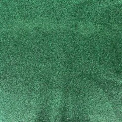 1 Yard Sparkle Glitter Faux Vinyl Fabric Shiny Upholstery Automotive Craft Material 54" Width Hunter Green 9 1 Yard Sparkle Glitter Faux Vinyl Fabric Shiny Upholstery Automotive Craft Material 54" Width Hunter Green -Michaels Shop 34952760583088 2
