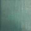 1 Yard Vintage Distressed Faux Leather Suede Vinyl Fabric For Upholstery Craft Wallets Bags 54" Width Turquoise Blue -Michaels Shop 34953104516016 2