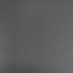 1 Yard Heavy Duty Faux Leather Vinyl Fabric For Upholstery And Automotive 54 Inch Wide Material Burgundy 8 1 Yard Heavy Duty Faux Leather Vinyl Fabric For Upholstery And Automotive 54 Inch Wide Material Burgundy -Michaels Shop 34953389728688