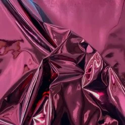 1 Yard Chrome Reflective Mirror Vinyl Fabric For Handbags Upholstery Crafts 54 Inch Width Kelly Green 5 1 Yard Chrome Reflective Mirror Vinyl Fabric For Handbags Upholstery Crafts 54 Inch Width Kelly Green -Michaels Shop 34953440060336 2