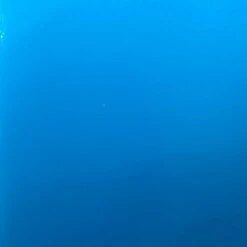 1 Yard Stretch Vinyl Nylon Spandex Solid Fabric For Activewear Dancewear 58 Inch Wide Tarquoise 6 1 Yard Stretch Vinyl Nylon Spandex Solid Fabric For Activewear Dancewear 58 Inch Wide Tarquoise -Michaels Shop 34953624609712 1