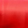 1 Yard Carbon Fiber Marine Vinyl Waterproof Upholstery Fabric For Boat Car Headboard 54 Inch Width Red -Michaels Shop 34953758827440