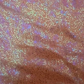 1 Yard Rainbow Pebble Nylon Spandex Fabric 58/60 Inch Width 80% Nylon and 20% Spandex White 1 Yard Rainbow Pebble Nylon Spandex Fabric 58/60 Inch Width 80% Nylon And 20% Spandex White -Michaels Shop 352044020474800 7